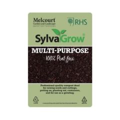 Sylvagrow Multi-Purpose Compost