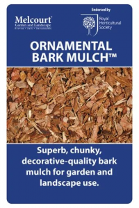 Sylvagrow Spruce Ornamental Bark