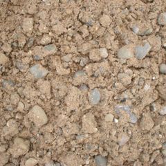 Ballast Bulk Bag