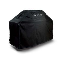 Broil King Premium Cover Fits Imp 600s, Regal 600s