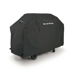 Broil King Select Cover fits Baron400s/Signet300/Crown400