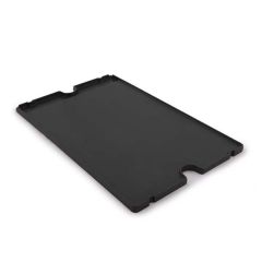 Broil King Regal Cast Iron Reversible Griddle 