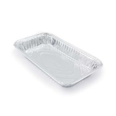 Broil King Narrow Drip Pans