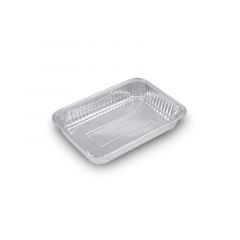 Broil King Baron Aluminium Foil Pan
