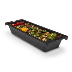 Broil King Imperial/Regal Cast Wok
