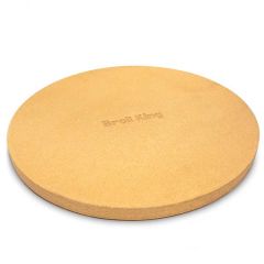 Broil King 15" Grilling Stone