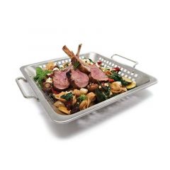 Broil King Grilling Wok