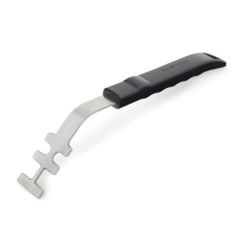 Broil King Grid Lifter