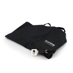 Broil King Apron