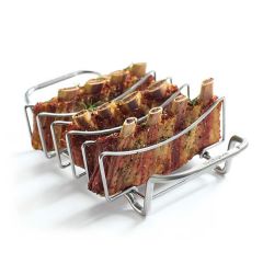 Broil King Rib Rack & Roast Support