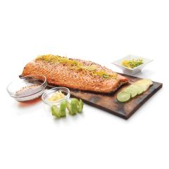 Broil King Cedar Grilling Planks