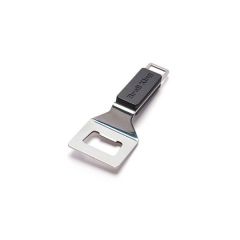 Broil King Bottle Opener