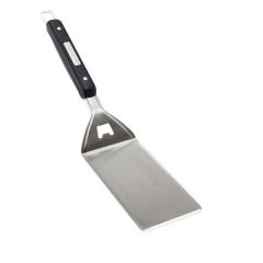 Broil King Stainless Steel Super Flipper