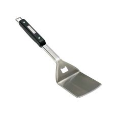 Broil King Stainless Steel Turner