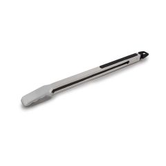 Broil King Baron Soft Grip Locking Tongs