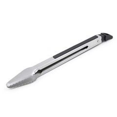 Broil King 12" Baron Precision Tongs