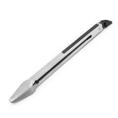 Broil King 16" Baron Precision Tongs