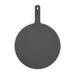 Gozney Pizza Server (14")
