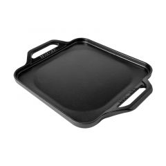 Traeger Induction Cast Iron Skillet