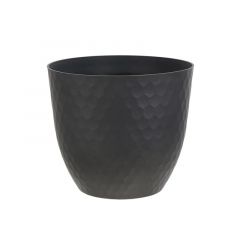 Exorgy Pot 26cm