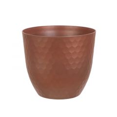 Exorco Pot 26cm