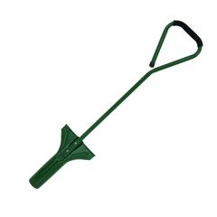 Wilkinson Sword Long Handled Bulb Planter