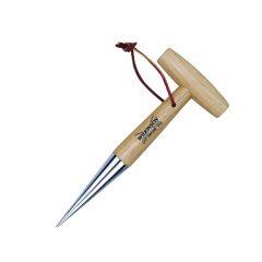Wilkinson Sword Stainless Steel Plant Dibber