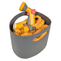 Hozelock Superhoze City 7.5m