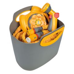 Superhoze City Plus 15m