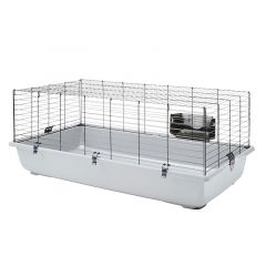 Savic Ambiente 120 cm cage