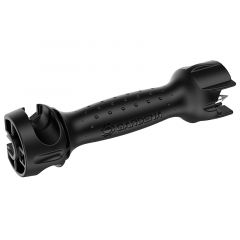 GARDENA Micro Drip System Installation Tool