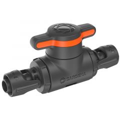GARDENA Shut Off Valve 13mm