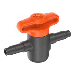 Shut Off Valve 3/16"