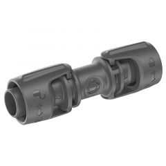 GARDENA Connector 13mm 1/2"