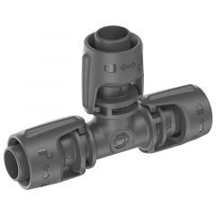 GARDENA T-Joint 13mm 1/2"