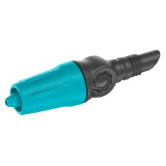GARDENA Micro Drip System Adjustable Endline Drip