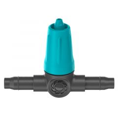 GARDENA Adj. Inline Drip Head