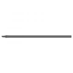 GARDENA Micro Drip System Extension Pipe