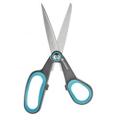 GARDENA MultiCut