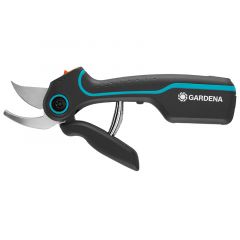 GARDENA AssistCut