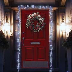 880 LED DoorLights Cool White