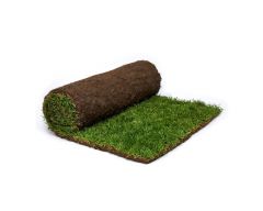Rolawn Medalion Turf Roll
