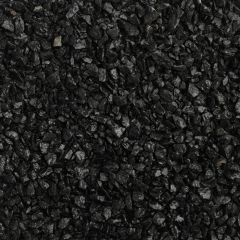 Alpine Ebony 3-8mm