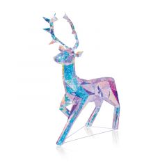 Dream Stag 600 LEDs