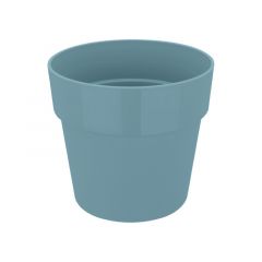 Elho B. for Original Round 16cm Dove Blue
