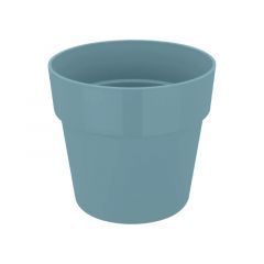 Elho B. for Original Round 18cm Dove Blue