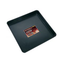 Garland Classic Square Barbecue Grill Soaker Tray