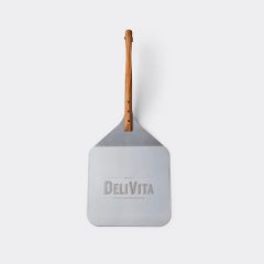 DeliVita Pizza Peel