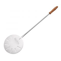 DeliVita Pizza Turner