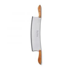 DeliVita Pizza Cutter